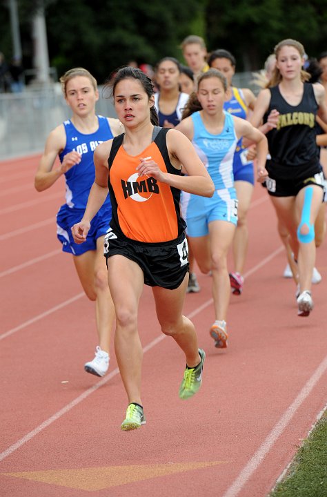 2010 CCS Trials-048.JPG